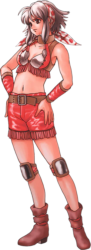 Millay (S4 character art).png