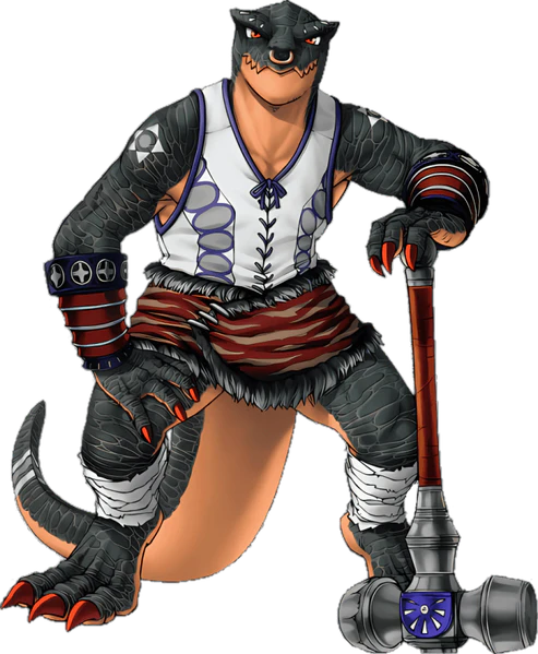 File:Peggi (S3 character art).png