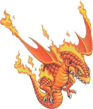 Salamander (S2 enemy art).png