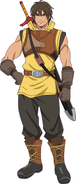 File:Viktor (SA character art).png