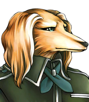 Boris (S2 HDR portrait).png