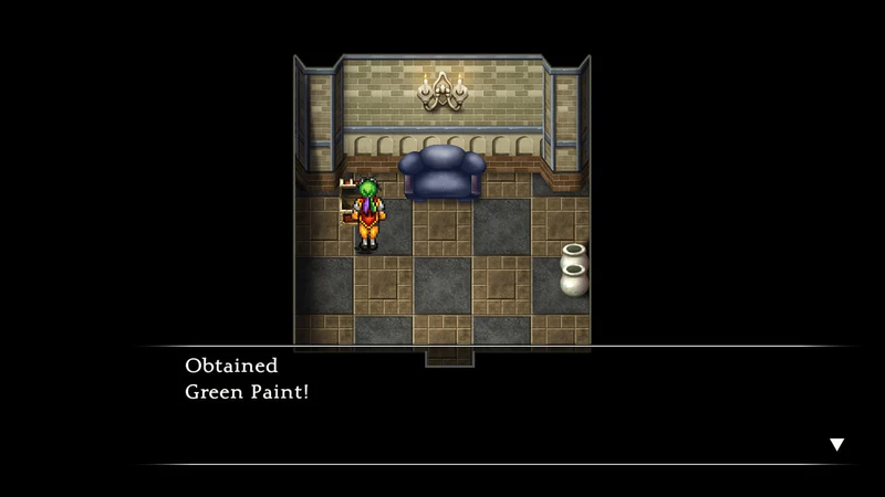 File:Green Paint (S1 HDR screenshot).jpg