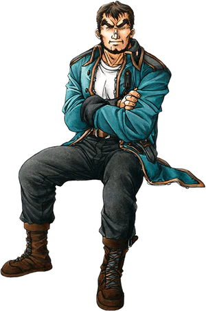 Gustav Pendragon (S2 character art).png