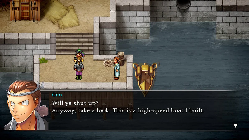 File:High-speed boat (S1 HDR screenshot).jpg