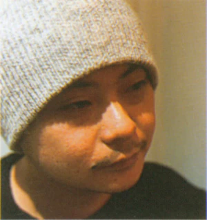 Hori Shinjiro.jpg
