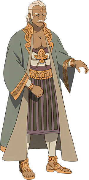 Masrur (TK character art).png