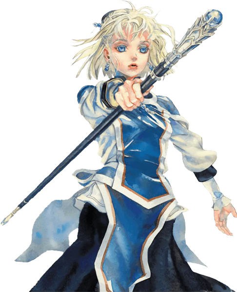 File:Sarah (CS card art CS2-010).png