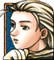 Suikoden II Windows 95 portrait