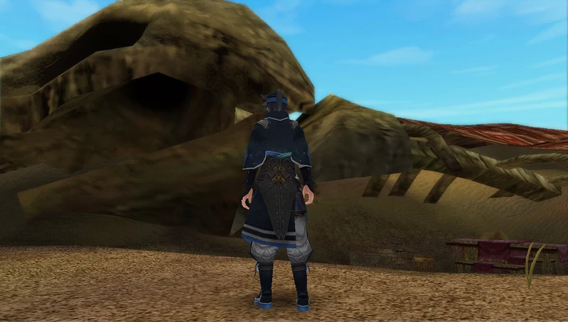 File:Behemoth Grave (HT PSP screenshot).jpg