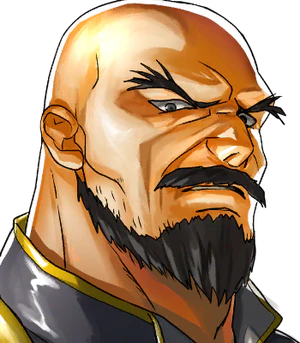 Eikei (S1 HDR portrait).png