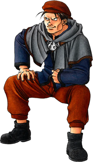 Gordon (S2 character art).png