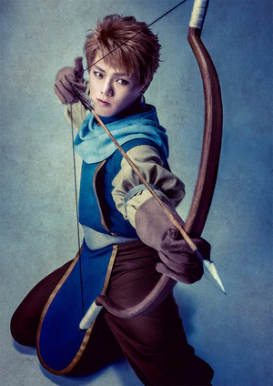 Ted (TS cast photo).jpg