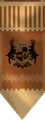 Zexen crest texture taken from Suikoden III