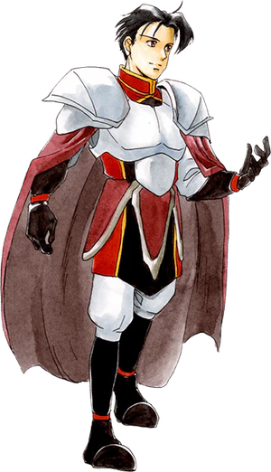 Alen (S1 character art).png