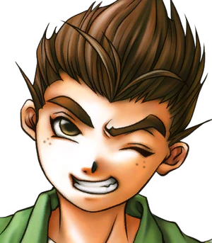 Koyu (S2 HDR portrait).png