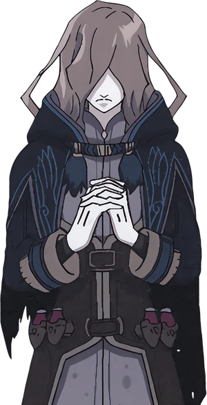 Mephitis (HT character art).png