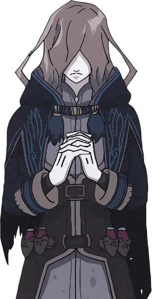 File:Mephitis (HT character art).png