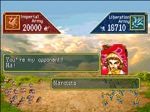Narcists (S1 PS1 screenshot).png