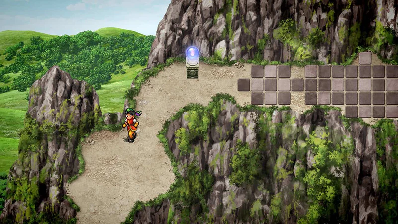 File:Dwarf Trail.jpg