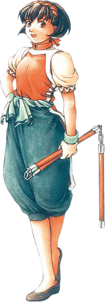 File:Nanami (S2 character art).png