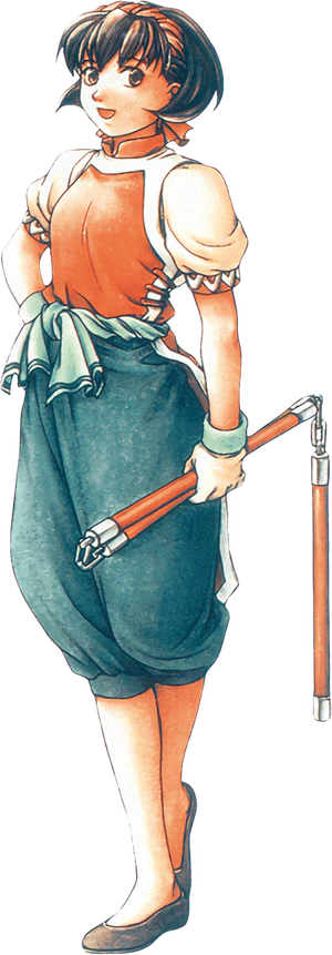 Nanami (S2 character art).png