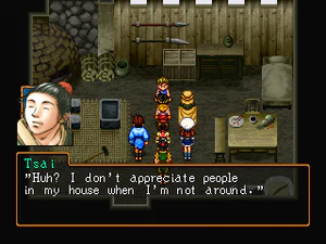 Tsai finds some unexpected visitors.png