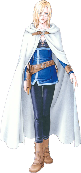 File:Elza (G1 character art).png