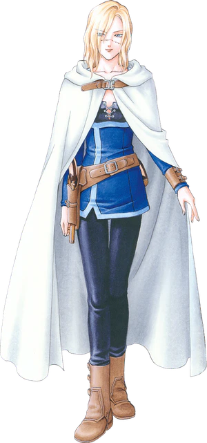 Elza (G1 character art).png