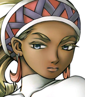 Lucia (S2 HDR portrait).png