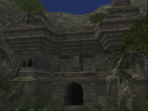 Ruins of Obel front.png