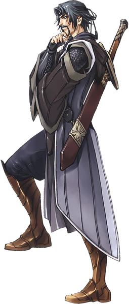 File:Craig Laden (S5 character art).png