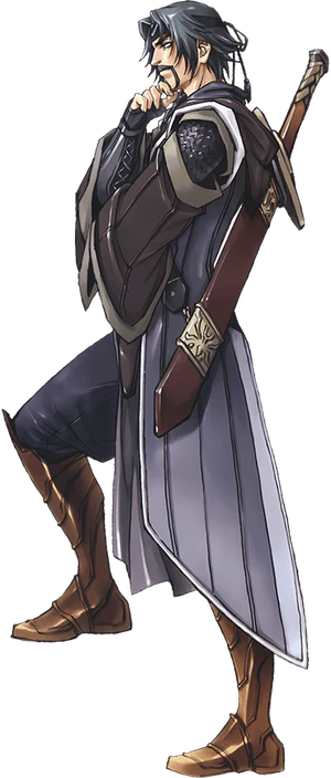 Craig Laden (S5 character art).png