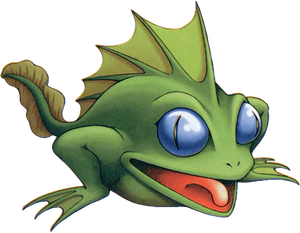 Sauroid (S2 enemy art).png