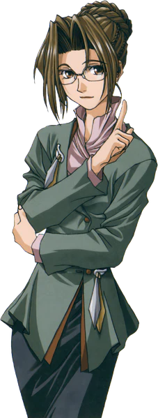 File:Emilia (CS card art 036).png