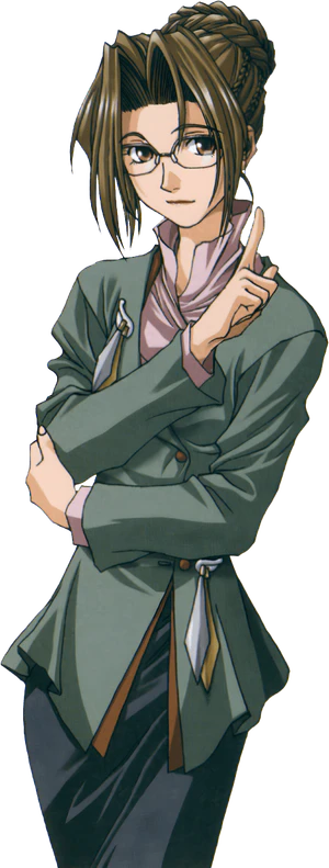 Emilia (CS card art 036).png