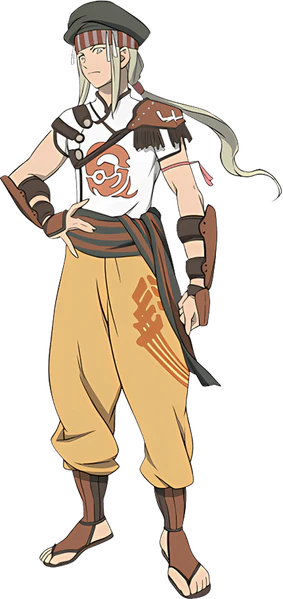 File:Jale (TK character art).png