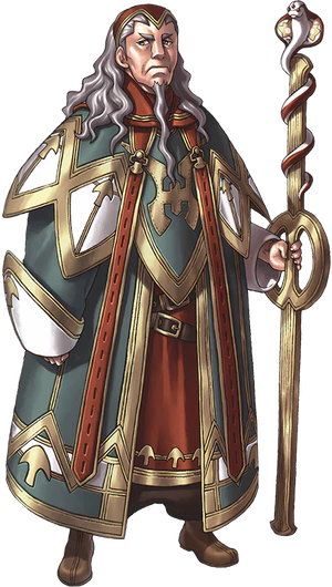 Levi (S5 character art).png