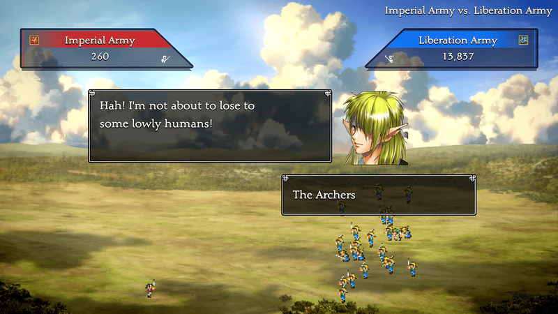 File:The Archers (S1 HDR screenshot).png