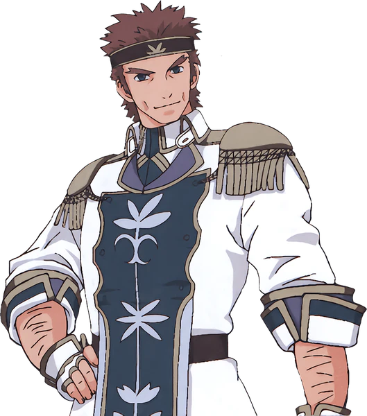 File:Yaguas Liuis.png