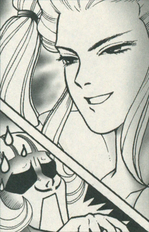 A Not-So-Graceful Day for Master Milich 4.png