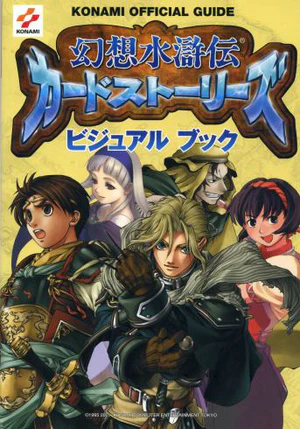 Card Stories Visual Book.png