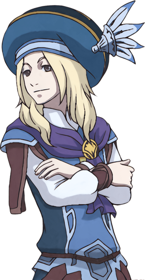 Cleion (HT character art).png