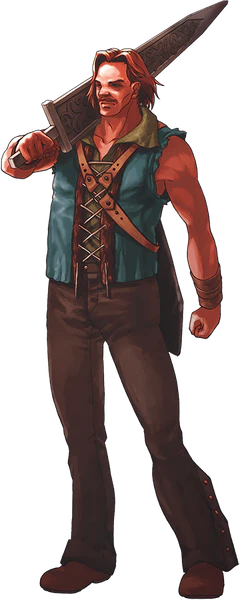 File:Izak (S4 character art).png