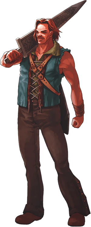 Izak (S4 character art).png