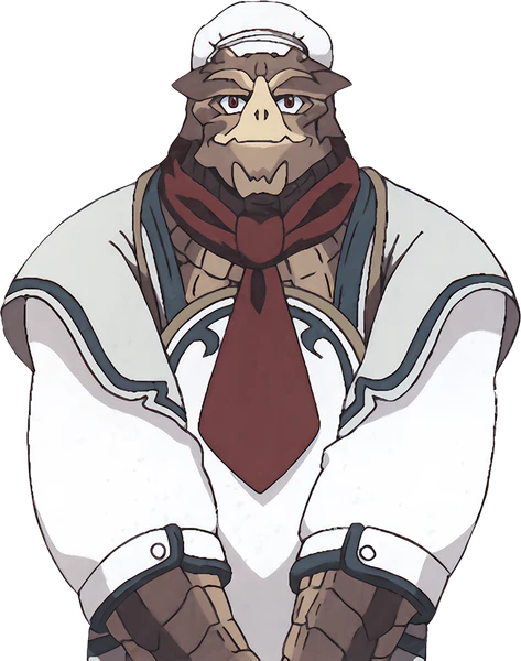 File:Jandak (HT character art).png