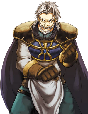 Maximillian (CS card art CS2-152).png