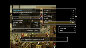 Pearl (S2 HDR screenshot).jpg