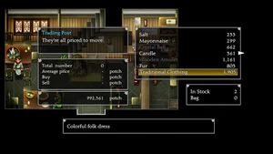 Traditional Clothing (S2 HDR screenshot).jpg