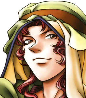 Zamza (S2 HDR portrait).png