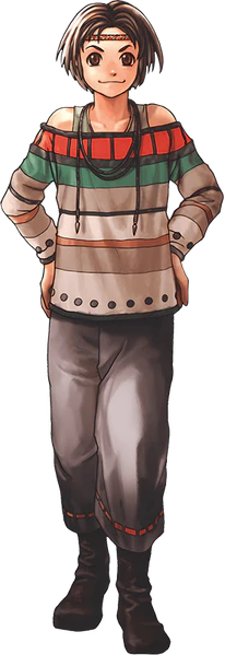 File:Basil (S4 character art).png